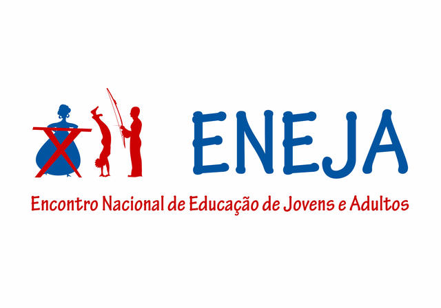 LOGO XII ENEJA.jpg